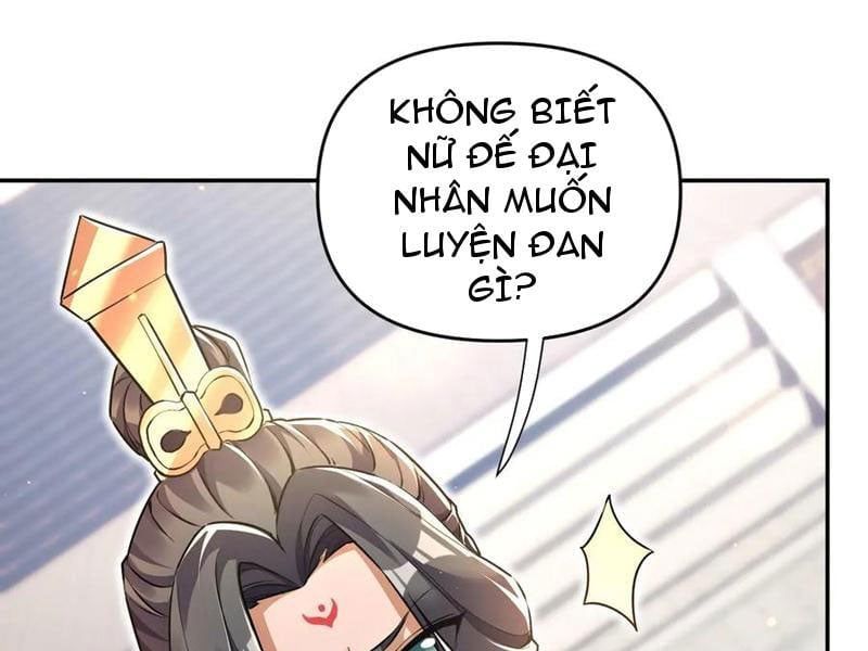 đọc truyện Bắt Đầu Chấn Kinh Nữ Đế Lão Bà, Ta Vô Địch! Chương 63 ảnh 118 tại Thiên Thai Truyện