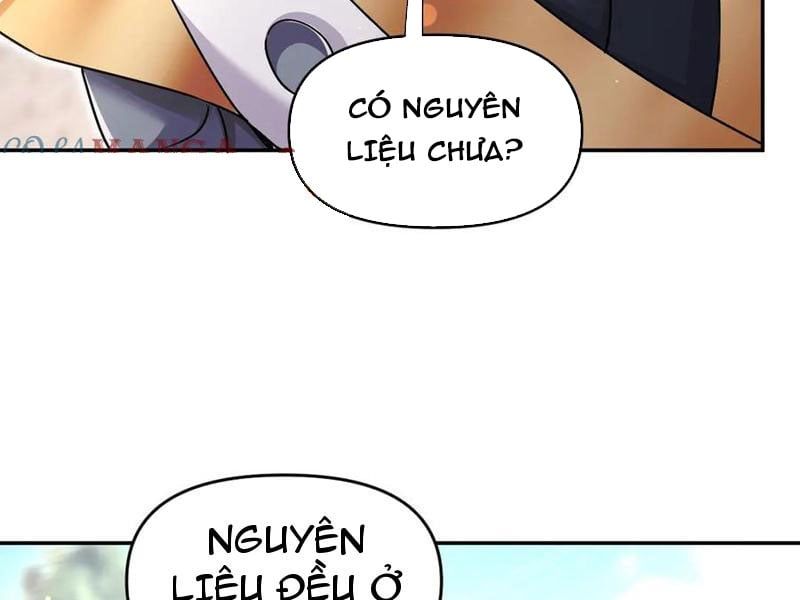 đọc truyện Bắt Đầu Chấn Kinh Nữ Đế Lão Bà, Ta Vô Địch! Chương 63 ảnh 120 tại Thiên Thai Truyện