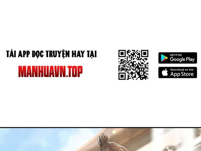 đọc truyện Bắt Đầu Chấn Kinh Nữ Đế Lão Bà, Ta Vô Địch! Chương 63 ảnh 13 tại Thiên Thai Truyện