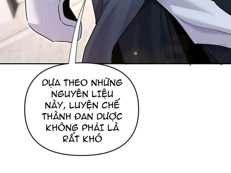 đọc truyện Bắt Đầu Chấn Kinh Nữ Đế Lão Bà, Ta Vô Địch! Chương 63 ảnh 127 tại Thiên Thai Truyện