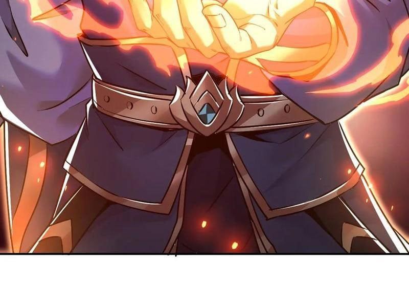đọc truyện Bắt Đầu Chấn Kinh Nữ Đế Lão Bà, Ta Vô Địch! Chương 63 ảnh 131 tại Thiên Thai Truyện
