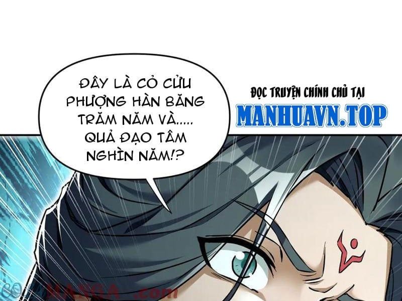 đọc truyện Bắt Đầu Chấn Kinh Nữ Đế Lão Bà, Ta Vô Địch! Chương 63 ảnh 132 tại Thiên Thai Truyện