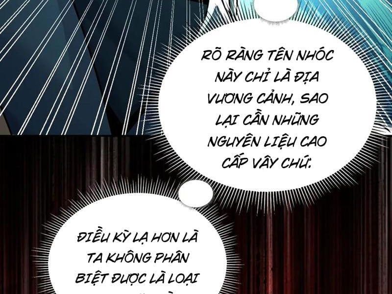 đọc truyện Bắt Đầu Chấn Kinh Nữ Đế Lão Bà, Ta Vô Địch! Chương 63 ảnh 134 tại Thiên Thai Truyện