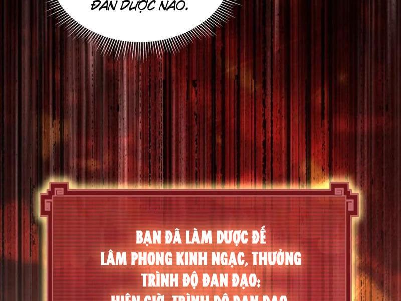 đọc truyện Bắt Đầu Chấn Kinh Nữ Đế Lão Bà, Ta Vô Địch! Chương 63 ảnh 135 tại Thiên Thai Truyện