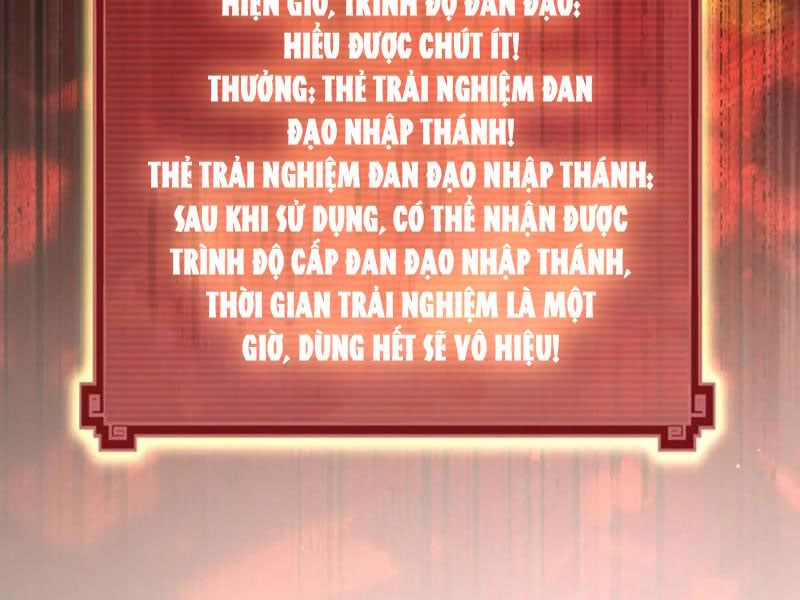 đọc truyện Bắt Đầu Chấn Kinh Nữ Đế Lão Bà, Ta Vô Địch! Chương 63 ảnh 136 tại Thiên Thai Truyện