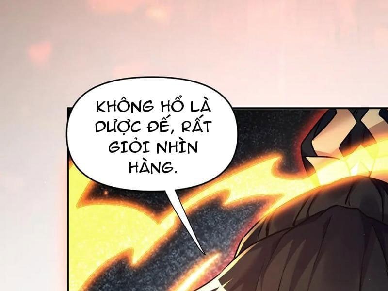 đọc truyện Bắt Đầu Chấn Kinh Nữ Đế Lão Bà, Ta Vô Địch! Chương 63 ảnh 137 tại Thiên Thai Truyện