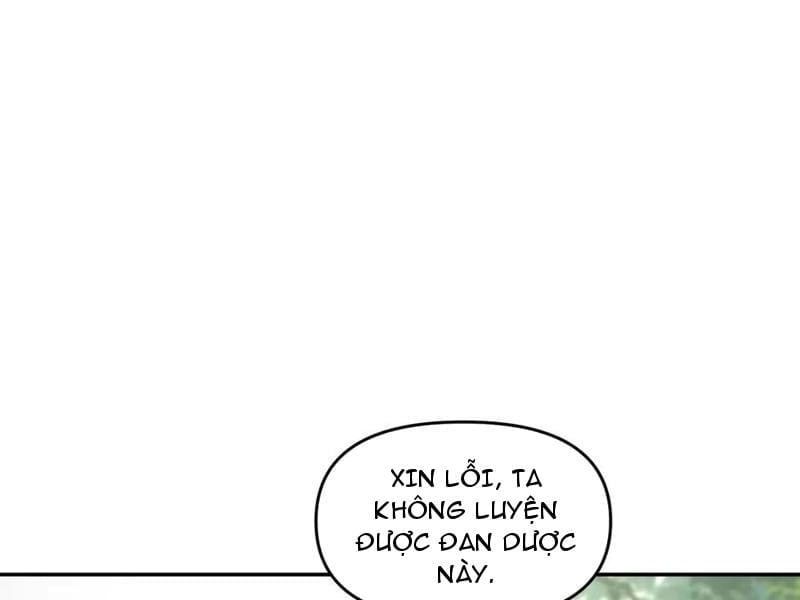 đọc truyện Bắt Đầu Chấn Kinh Nữ Đế Lão Bà, Ta Vô Địch! Chương 63 ảnh 140 tại Thiên Thai Truyện
