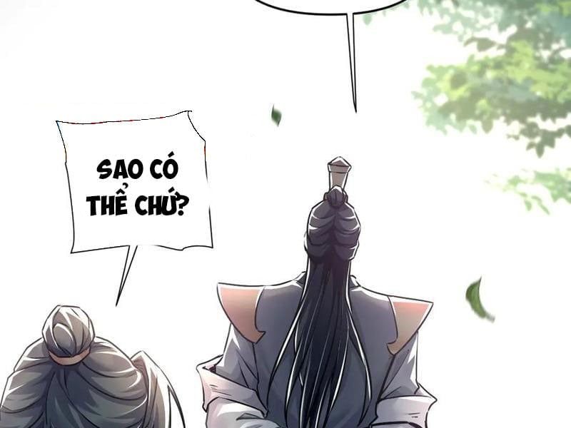 đọc truyện Bắt Đầu Chấn Kinh Nữ Đế Lão Bà, Ta Vô Địch! Chương 63 ảnh 141 tại Thiên Thai Truyện