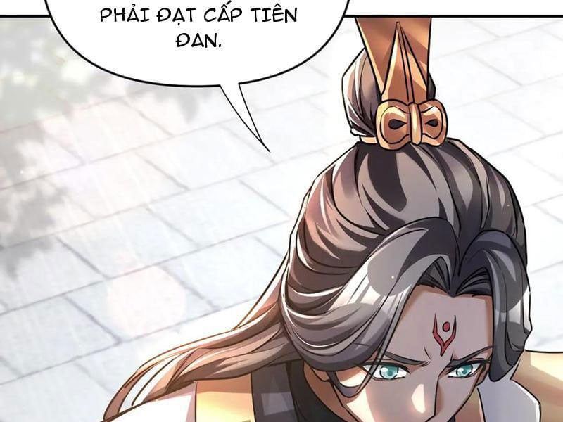 đọc truyện Bắt Đầu Chấn Kinh Nữ Đế Lão Bà, Ta Vô Địch! Chương 63 ảnh 147 tại Thiên Thai Truyện