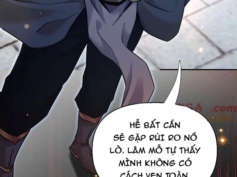 đọc truyện Bắt Đầu Chấn Kinh Nữ Đế Lão Bà, Ta Vô Địch! Chương 63 ảnh 149 tại Thiên Thai Truyện