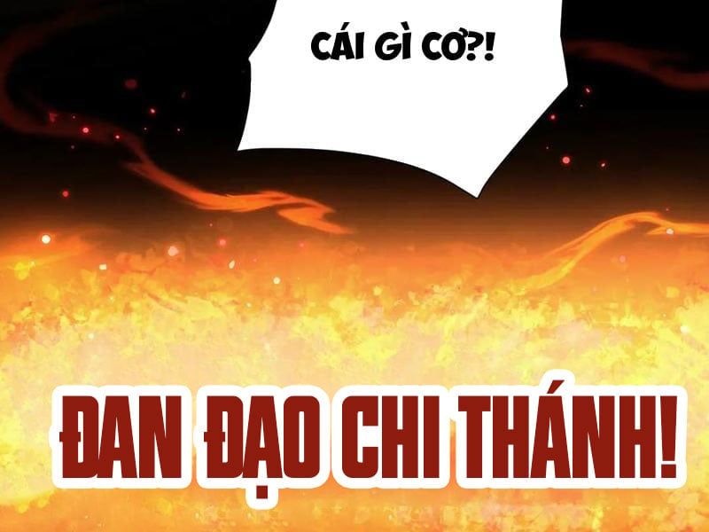 đọc truyện Bắt Đầu Chấn Kinh Nữ Đế Lão Bà, Ta Vô Địch! Chương 63 ảnh 157 tại Thiên Thai Truyện
