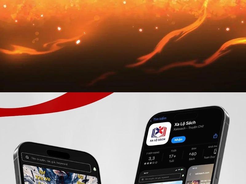 đọc truyện Bắt Đầu Chấn Kinh Nữ Đế Lão Bà, Ta Vô Địch! Chương 63 ảnh 158 tại Thiên Thai Truyện