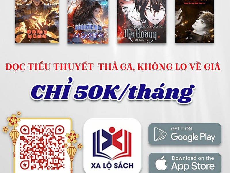 đọc truyện Bắt Đầu Chấn Kinh Nữ Đế Lão Bà, Ta Vô Địch! Chương 63 ảnh 160 tại Thiên Thai Truyện