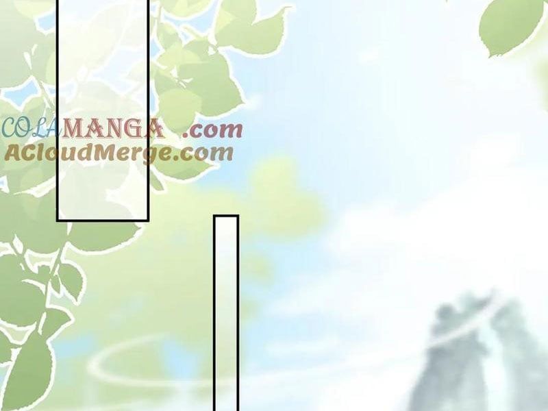 đọc truyện Bắt Đầu Chấn Kinh Nữ Đế Lão Bà, Ta Vô Địch! Chương 63 ảnh 17 tại Thiên Thai Truyện