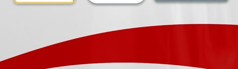 đọc truyện Bắt Đầu Chấn Kinh Nữ Đế Lão Bà, Ta Vô Địch! Chương 63 ảnh 161 tại Thiên Thai Truyện
