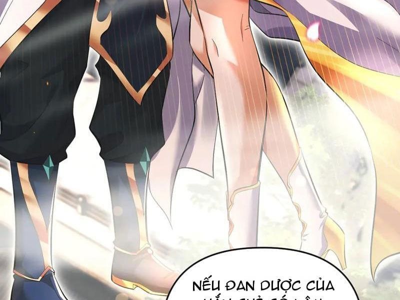 đọc truyện Bắt Đầu Chấn Kinh Nữ Đế Lão Bà, Ta Vô Địch! Chương 63 ảnh 3 tại Thiên Thai Truyện