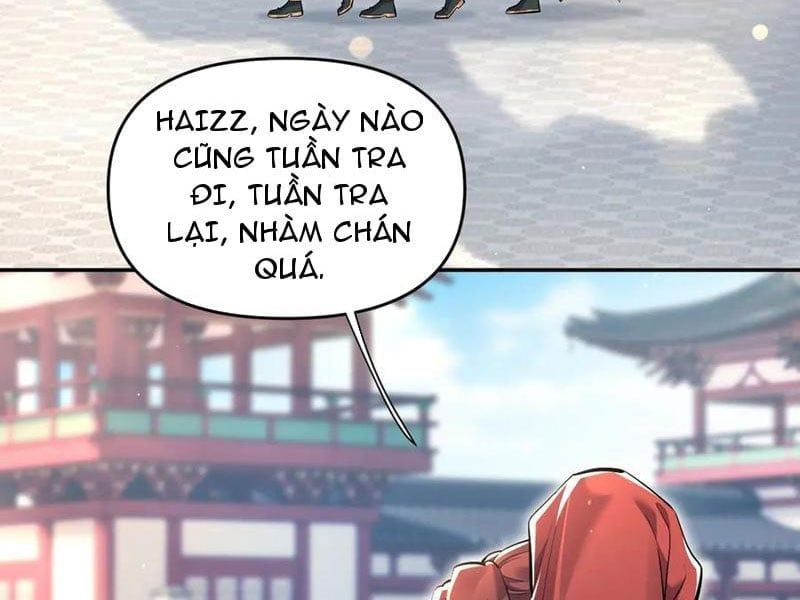 đọc truyện Bắt Đầu Chấn Kinh Nữ Đế Lão Bà, Ta Vô Địch! Chương 63 ảnh 22 tại Thiên Thai Truyện
