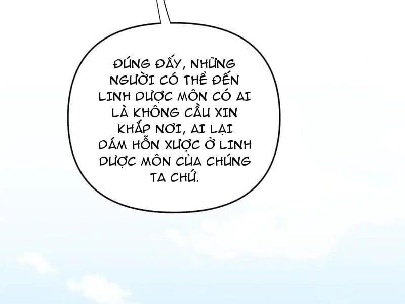 đọc truyện Bắt Đầu Chấn Kinh Nữ Đế Lão Bà, Ta Vô Địch! Chương 63 ảnh 24 tại Thiên Thai Truyện