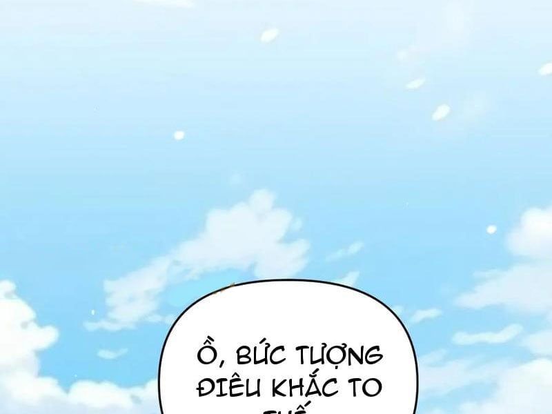 đọc truyện Bắt Đầu Chấn Kinh Nữ Đế Lão Bà, Ta Vô Địch! Chương 63 ảnh 25 tại Thiên Thai Truyện