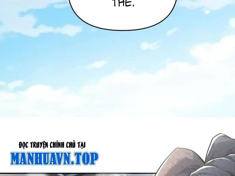 đọc truyện Bắt Đầu Chấn Kinh Nữ Đế Lão Bà, Ta Vô Địch! Chương 63 ảnh 26 tại Thiên Thai Truyện