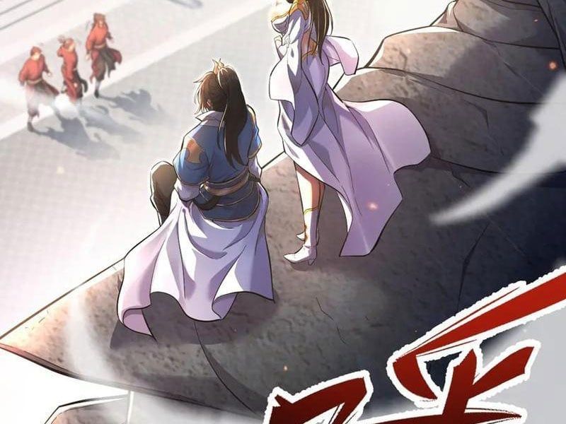 đọc truyện Bắt Đầu Chấn Kinh Nữ Đế Lão Bà, Ta Vô Địch! Chương 63 ảnh 28 tại Thiên Thai Truyện