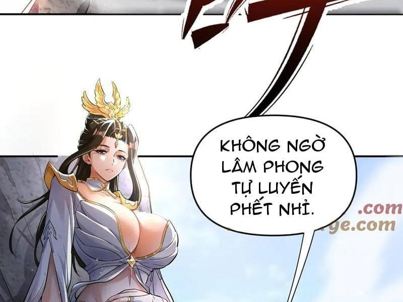 đọc truyện Bắt Đầu Chấn Kinh Nữ Đế Lão Bà, Ta Vô Địch! Chương 63 ảnh 29 tại Thiên Thai Truyện