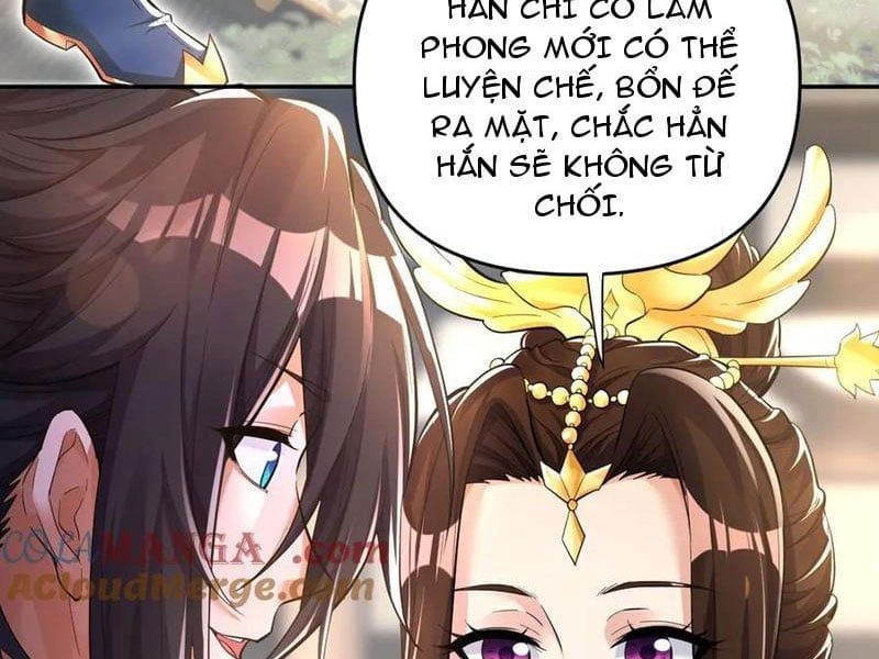 đọc truyện Bắt Đầu Chấn Kinh Nữ Đế Lão Bà, Ta Vô Địch! Chương 63 ảnh 4 tại Thiên Thai Truyện