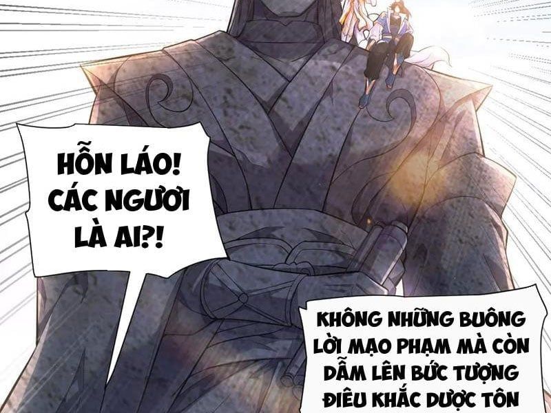 đọc truyện Bắt Đầu Chấn Kinh Nữ Đế Lão Bà, Ta Vô Địch! Chương 63 ảnh 34 tại Thiên Thai Truyện