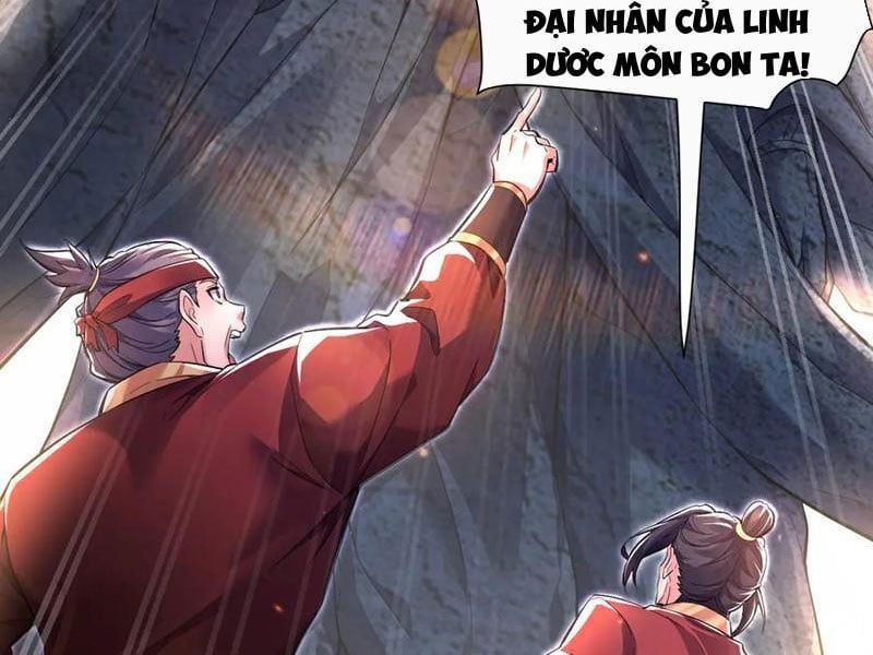 đọc truyện Bắt Đầu Chấn Kinh Nữ Đế Lão Bà, Ta Vô Địch! Chương 63 ảnh 35 tại Thiên Thai Truyện