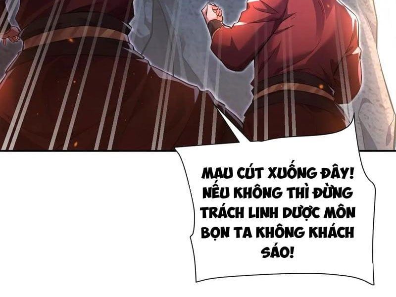 đọc truyện Bắt Đầu Chấn Kinh Nữ Đế Lão Bà, Ta Vô Địch! Chương 63 ảnh 36 tại Thiên Thai Truyện