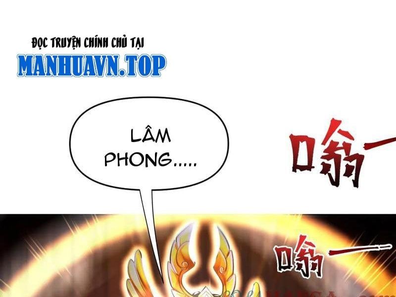 đọc truyện Bắt Đầu Chấn Kinh Nữ Đế Lão Bà, Ta Vô Địch! Chương 63 ảnh 37 tại Thiên Thai Truyện