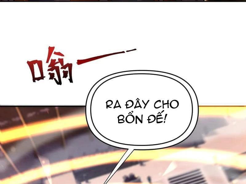 đọc truyện Bắt Đầu Chấn Kinh Nữ Đế Lão Bà, Ta Vô Địch! Chương 63 ảnh 41 tại Thiên Thai Truyện