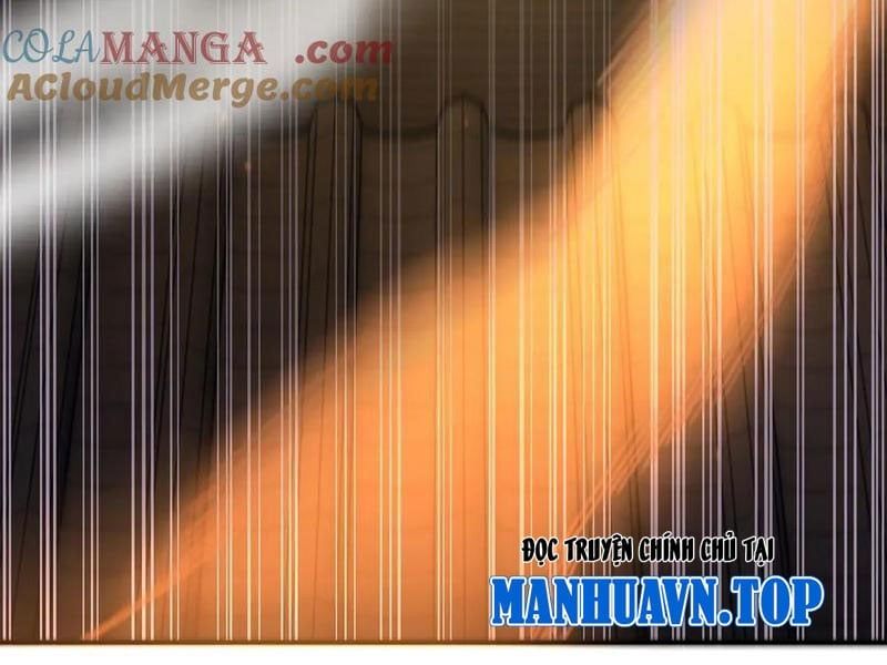 đọc truyện Bắt Đầu Chấn Kinh Nữ Đế Lão Bà, Ta Vô Địch! Chương 63 ảnh 51 tại Thiên Thai Truyện