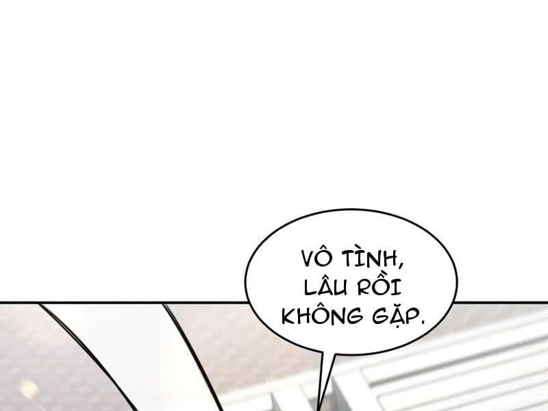 đọc truyện Bắt Đầu Chấn Kinh Nữ Đế Lão Bà, Ta Vô Địch! Chương 63 ảnh 52 tại Thiên Thai Truyện