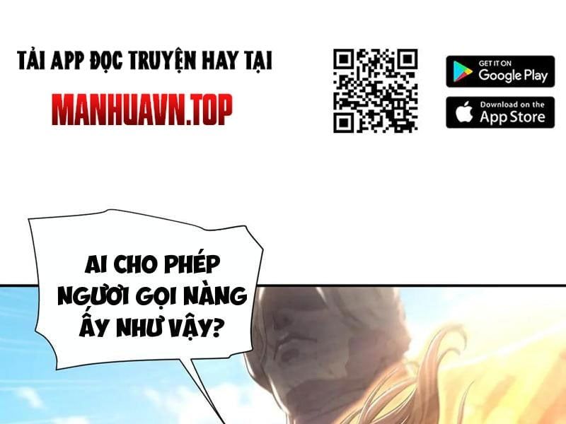 đọc truyện Bắt Đầu Chấn Kinh Nữ Đế Lão Bà, Ta Vô Địch! Chương 63 ảnh 57 tại Thiên Thai Truyện
