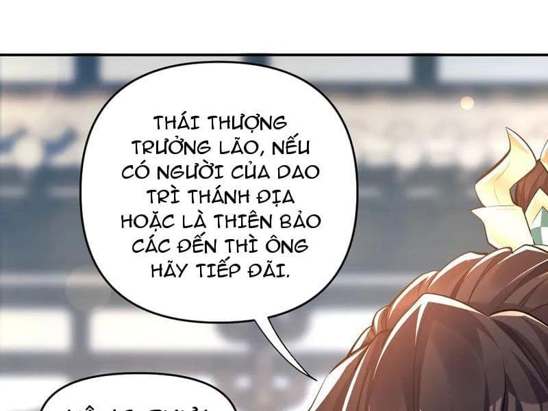 đọc truyện Bắt Đầu Chấn Kinh Nữ Đế Lão Bà, Ta Vô Địch! Chương 63 ảnh 7 tại Thiên Thai Truyện