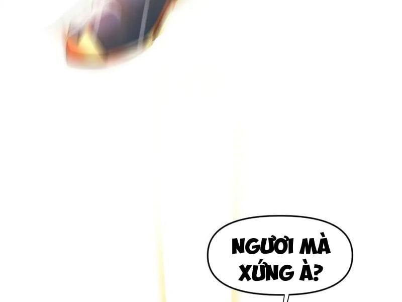 đọc truyện Bắt Đầu Chấn Kinh Nữ Đế Lão Bà, Ta Vô Địch! Chương 63 ảnh 61 tại Thiên Thai Truyện