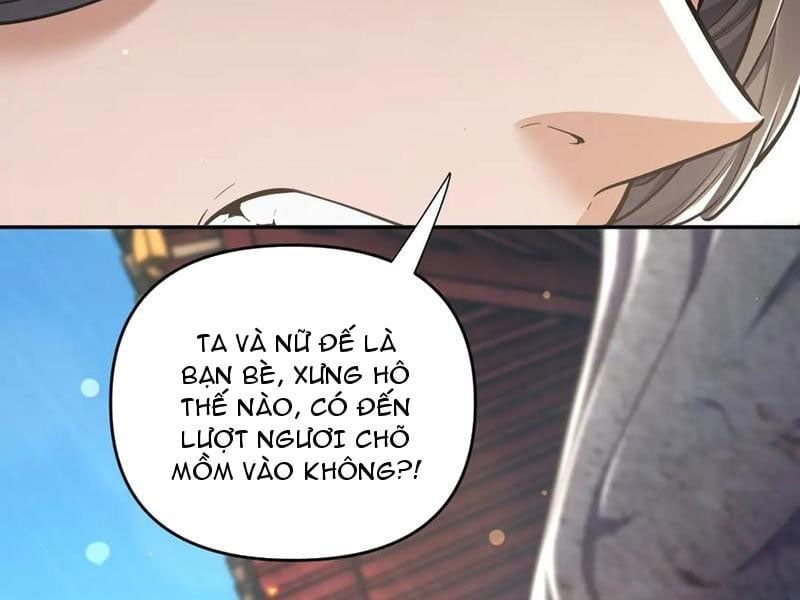đọc truyện Bắt Đầu Chấn Kinh Nữ Đế Lão Bà, Ta Vô Địch! Chương 63 ảnh 67 tại Thiên Thai Truyện