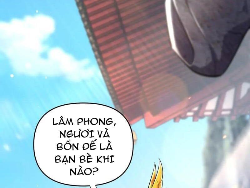 đọc truyện Bắt Đầu Chấn Kinh Nữ Đế Lão Bà, Ta Vô Địch! Chương 63 ảnh 68 tại Thiên Thai Truyện