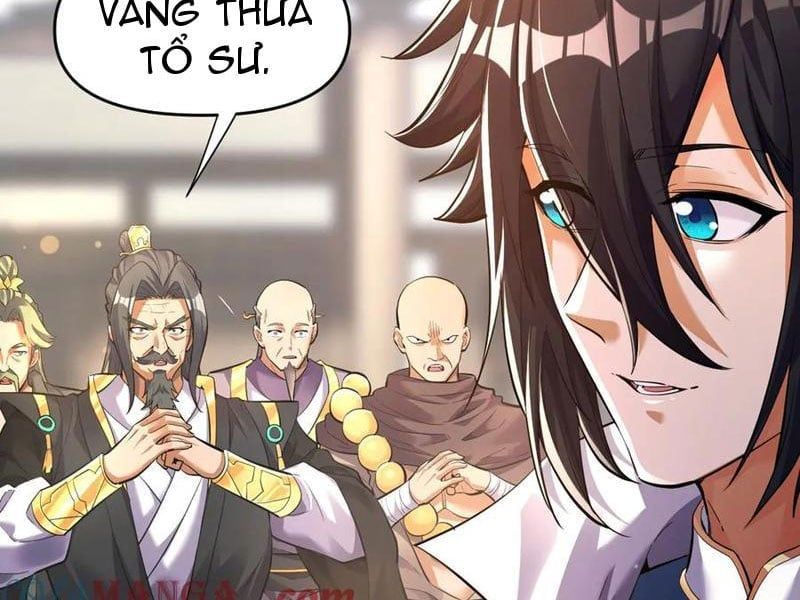 đọc truyện Bắt Đầu Chấn Kinh Nữ Đế Lão Bà, Ta Vô Địch! Chương 63 ảnh 8 tại Thiên Thai Truyện