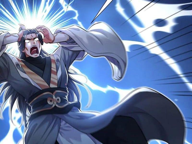 đọc truyện Bắt Đầu Chấn Kinh Nữ Đế Lão Bà, Ta Vô Địch! Chương 63 ảnh 76 tại Thiên Thai Truyện