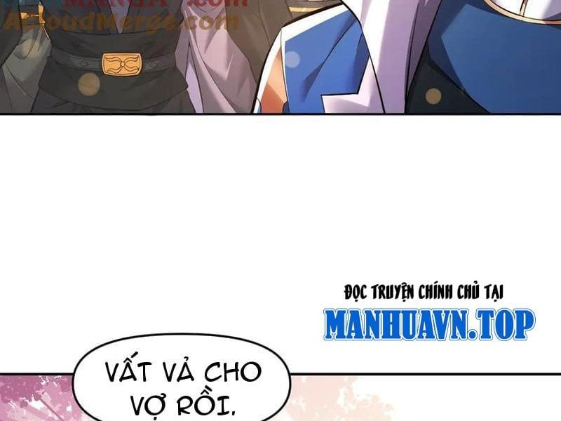 đọc truyện Bắt Đầu Chấn Kinh Nữ Đế Lão Bà, Ta Vô Địch! Chương 63 ảnh 9 tại Thiên Thai Truyện
