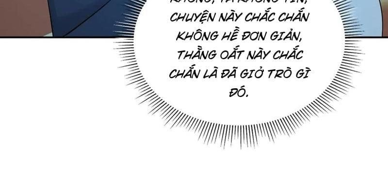đọc truyện Bắt Đầu Chấn Kinh Nữ Đế Lão Bà, Ta Vô Địch! Chương 63 ảnh 81 tại Thiên Thai Truyện
