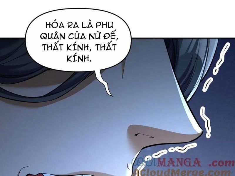 đọc truyện Bắt Đầu Chấn Kinh Nữ Đế Lão Bà, Ta Vô Địch! Chương 63 ảnh 82 tại Thiên Thai Truyện
