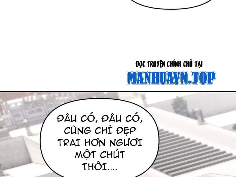 đọc truyện Bắt Đầu Chấn Kinh Nữ Đế Lão Bà, Ta Vô Địch! Chương 63 ảnh 84 tại Thiên Thai Truyện
