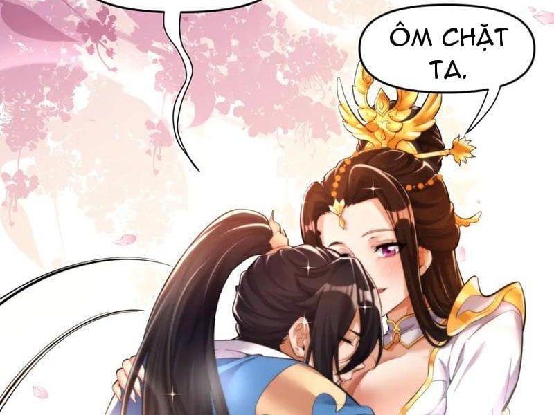 đọc truyện Bắt Đầu Chấn Kinh Nữ Đế Lão Bà, Ta Vô Địch! Chương 63 ảnh 10 tại Thiên Thai Truyện