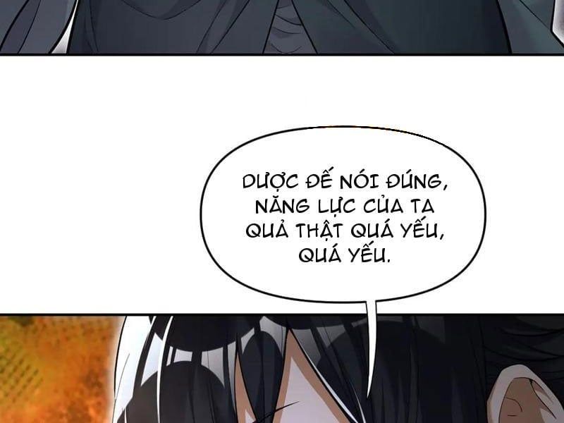 đọc truyện Bắt Đầu Chấn Kinh Nữ Đế Lão Bà, Ta Vô Địch! Chương 63 ảnh 91 tại Thiên Thai Truyện