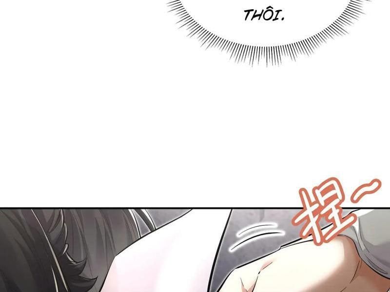 đọc truyện Bắt Đầu Chấn Kinh Nữ Đế Lão Bà, Ta Vô Địch! Chương 63 ảnh 98 tại Thiên Thai Truyện