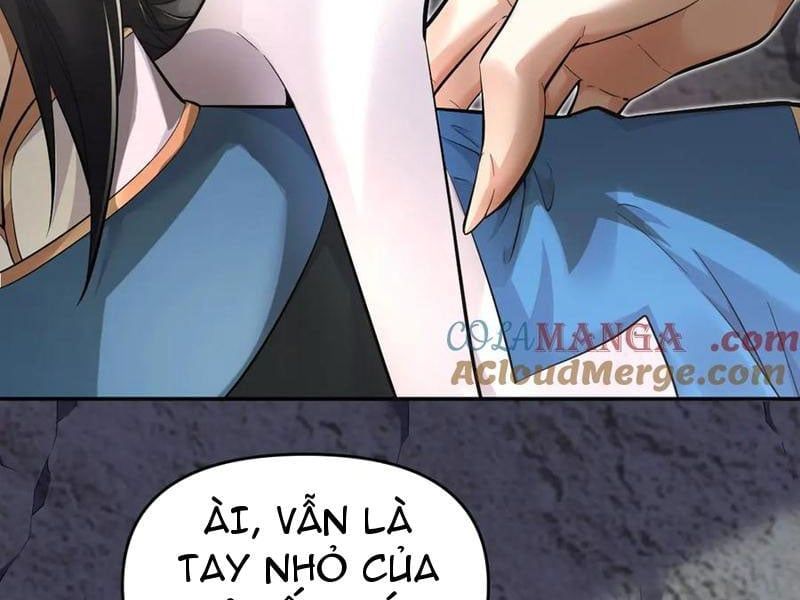 đọc truyện Bắt Đầu Chấn Kinh Nữ Đế Lão Bà, Ta Vô Địch! Chương 63 ảnh 99 tại Thiên Thai Truyện