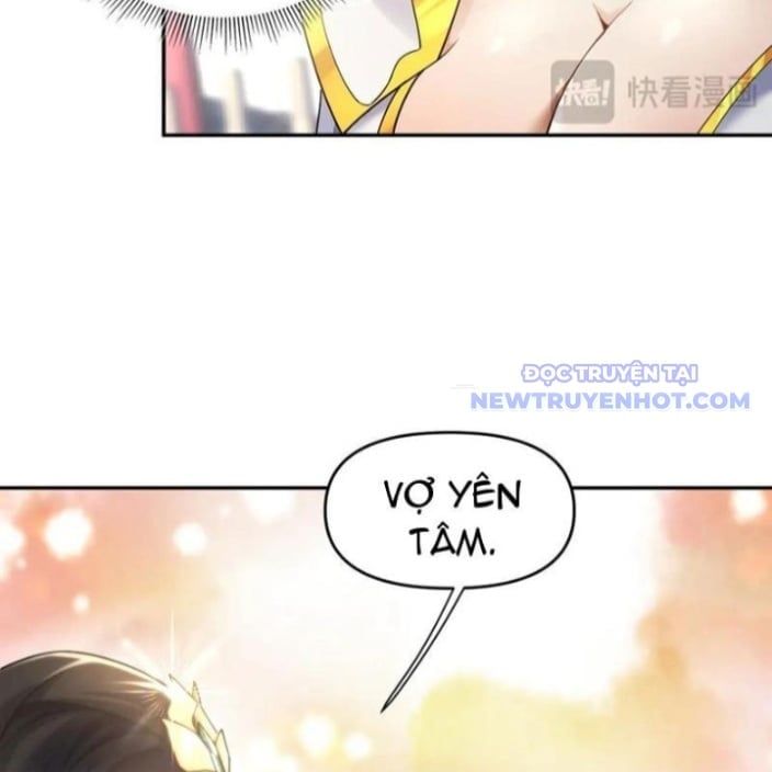đọc truyện Bắt Đầu Chấn Kinh Nữ Đế Lão Bà, Ta Vô Địch! Chương 64 ảnh 11 tại Thiên Thai Truyện